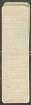 [Northwest Geography and History], [1881], Image 18 by John Muir