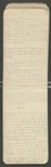 [Northwest Geography and History], [1881], Image 19 by John Muir