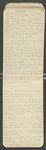 [Northwest Geography and History], [1881], Image 24 by John Muir