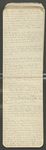 [Northwest Geography and History], [1881], Image 25 by John Muir