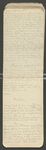 [Northwest Geography and History], [1881], Image 26 by John Muir