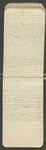 [Northwest Geography and History], [1881], Image 28 by John Muir