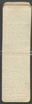 [Northwest Geography and History], [1881], Image 29 by John Muir