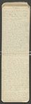 [Northwest Geography and History], [1881], Image 30 by John Muir