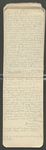 [Northwest Geography and History], [1881], Image 31 by John Muir