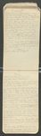 [Northwest Geography and History], [1881], Image 32 by John Muir