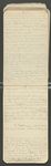 [Northwest Geography and History], [1881], Image 33 by John Muir