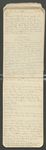 [Northwest Geography and History], [1881], Image 34 by John Muir