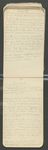 [Northwest Geography and History], [1881], Image 37 by John Muir