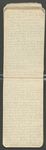 [Northwest Geography and History], [1881], Image 38 by John Muir
