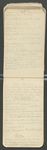 [Northwest Geography and History], [1881], Image 40 by John Muir