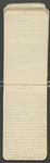 [Northwest Geography and History], [1881], Image 41 by John Muir