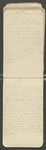 [Northwest Geography and History], [1881], Image 42 by John Muir