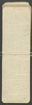 [Northwest Geography and History], [1881], Image 43 by John Muir