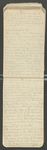 [Northwest Geography and History], [1881], Image 44 by John Muir