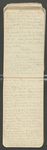 [Northwest Geography and History], [1881], Image 45 by John Muir