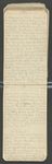 [Northwest Geography and History], [1881], Image 46 by John Muir