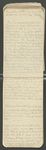 52[Northwest Geography and History], [1881], Image 52 by John Muir