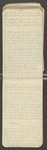 [Northwest Geography and History], [1881], Image 54 by John Muir