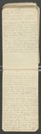 [Northwest Geography and History], [1881], Image 55 by John Muir