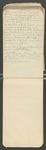 [Northwest Geography and History], [1881], Image 57 by John Muir