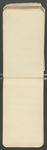[Northwest Geography and History], [1881], Image 58 by John Muir
