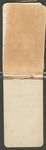 [Northwest Geography and History], [1881], Image 62 by John Muir