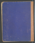Religious Essays; Log School etc., 1856, 1860 [ca. 1887], Image 15 by John Muir