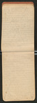 [Sargent's Silva], [ca. 1903], Image 11 by John Muir