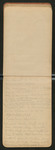 [Sargent's Silva], [ca. 1903], Image 23 by John Muir