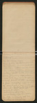 [Sargent's Silva], [ca. 1903], Image 24 by John Muir