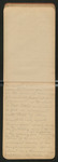 [Sargent's Silva], [ca. 1903], Image 25 by John Muir