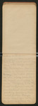 [Sargent's Silva], [ca. 1903], Image 26 by John Muir