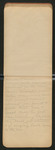 [Sargent's Silva], [ca. 1903], Image 27 by John Muir