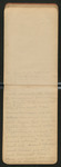 [Sargent's Silva], [ca. 1903], Image 28 by John Muir