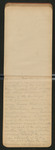 [Sargent's Silva], [ca. 1903], Image 30 by John Muir