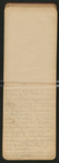 [Sargent's Silva], [ca. 1903], Image 31 by John Muir