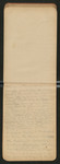 [Sargent's Silva], [ca. 1903], Image 32 by John Muir