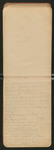 [Sargent's Silva], [ca. 1903], Image 43 by John Muir