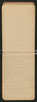[Sargent's Silva], [ca. 1903], Image 44 by John Muir