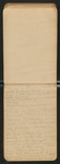 [Sargent's Silva], [ca. 1903], Image 45 by John Muir