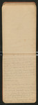 [Sargent's Silva], [ca. 1903], Image 46 by John Muir