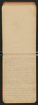 [Sargent's Silva], [ca. 1903], Image 47 by John Muir