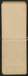 [Sargent's Silva], [ca. 1903], Image 48 by John Muir