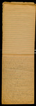 [STICKEEN], [CA. 1895], Image 17 by John Muir