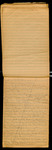 [STICKEEN], [CA. 1895], Image 24 by John Muir