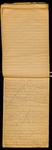 [STICKEEN], [CA. 1895], Image 26 by John Muir