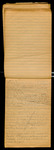 [STICKEEN], [CA. 1895], Image 33 by John Muir
