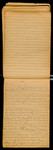 [STICKEEN], [CA. 1895], Image 59 by John Muir