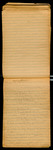 [STICKEEN], [CA. 1895], Image 73 by John Muir